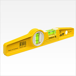 Stabila 2 Vile 10